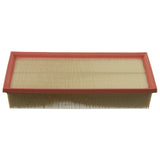 Air Filter - VW/Audi by Febi 1K0129620D-FEB