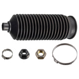 Steering Boot Kit - Volvo by Febi 271601-FEB