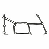 Gasket - BMW/MINI by Febi 11141247274-FEB