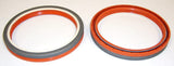 Elring Crankshaft Seal 812816100-ELR