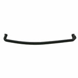 Gasket - BMW/MINI by Febi 11141247839-FEB