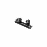 Tensioner Assembly - Volvo by Febi 3517998-FEB