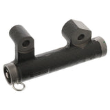 Tensioner Assembly - Volvo by Febi 1271808-FEB