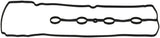 Elring Valve Cover Gasket - Mazda ZJ2010235-ELR