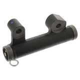 Tensioner Assembly - Volvo by Febi 9135033-FEB