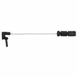 Wear Indicator - Mercedes by Febi 1635401517-FEB