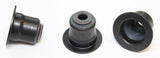 Elring Valve Stem Seal - Kia 222244A000-ELR