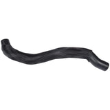 Coolant Hose