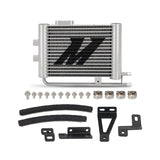 Mishimoto Transmission Cooler, fits Toyota Tacoma 2005-2011