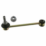 Stabiliser Link with Nut - Mercedes by Febi 0001802V004-FEB