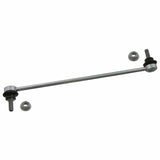 Stabiliser Link - Mercedes by Febi 4543200010-FEB