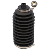 Steering Boot Kit - Volvo by Febi 271470-FEB