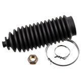 Steering Boot Kit - Volvo by Febi 271469-FEB