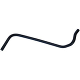 Molded Heater Hose - VW/Audi