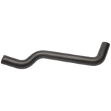 Coolant Hose