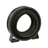 Propshaft Center Support without Ball Bearing - Volvo by Febi 1340501-FEB