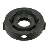Propshaft Center Support without Ball Bearing - Volvo by Febi 1220969-FEB