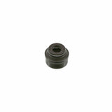 Valve Stem Seal - Volvo by Febi 9443787-FEB