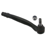 Tie Rod End with Nut - Mercedes by Febi 1633300203-FEB