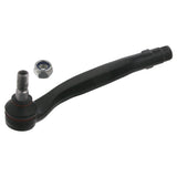 Tie Rod End with Nut - Mercedes by Febi 1633300003-FEB