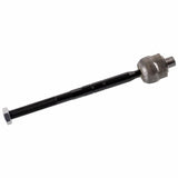Inner Tie Rod with Nut - Mercedes by Febi 22620-FEB