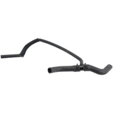 Coolant Hose
