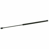 Lift Support For Tailgate - Mercedes by Febi 1637400045-FEB