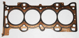 Elring Head Gasket - Ford 1355862-ELR