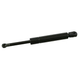 Lift Support For Bonnet - Mercedes by Febi 1638800029-FEB