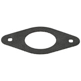 Exhaust Pipe Gasket - GMC