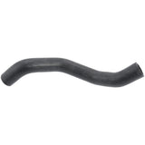 Coolant Hose