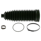 Steering Boot Kit - BMW by Febi 32130396405-FEB