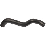 Coolant Hose