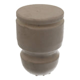 Bump Stop For Shock Absorber - Volvo by Febi 9157115-FEB