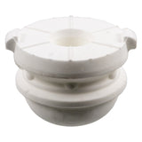 Bump Stop For Shock Absorber - Volvo by Febi 8672087-FEB