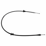 Brake Cable - Volvo by Febi 3516959-FEB