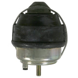 Engine Mount - Volvo by Febi 30680751-FEB