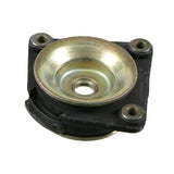 Strut Mounting without Ball Bearing - Volvo by Febi 30666271-FEB