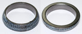 Elring Exhaust Pipe Gasket - Ford 1454930-ELR