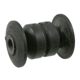 Control Arm Bushing - VW/Audi by Febi 2D0407083-FEB