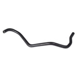 Molded Heater Hose