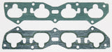 Elring Intake Manifold Gasket - Mazda FSJ213111A-ELR