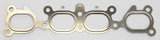 Elring Exhaust Manifold Gasket - Mazda FS0113460-ELR