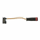 Wear Indicator - Mercedes by Febi 1645401017-FEB