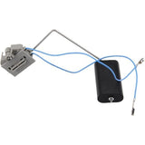 Fuel Tank Sending Unit - Saab