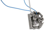 Fuel Tank Sending Unit - Saab by URO Parts 22672171-URP