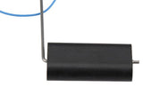 Fuel Tank Sending Unit - Saab by URO Parts 22672171-URP