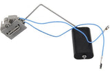 Fuel Tank Sending Unit - Saab by URO Parts 22672171-URP