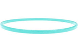 Fuel Pump Assembly O-Ring - Saab by URO Parts 22672293-URP