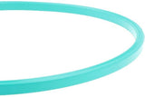 Fuel Pump Assembly O-Ring - Saab by URO Parts 22672293-URP